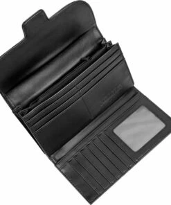 Deals ⭐ KILLSTAR The Moon Cycles | LARGE WALLET^ 🎉 -Halloween Item Store killstar cycles large wallet 4 e0d8066d 2df8 46a1 ba00 50e498520870 700x700