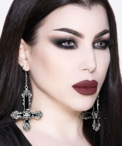 Hot Sale π KILLSTAR All Dearly Departed | EARRINGS π