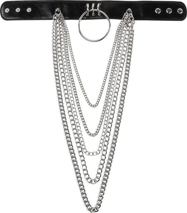 Best deal π KILLSTAR Fetish Deeply Destroyed | CHOKER β¨ 4 Best deal π KILLSTAR Fetish Deeply Destroyed | CHOKER β¨ - Image 2