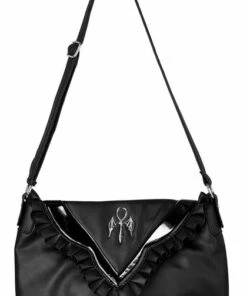 Budget ✔️ KILLSTAR All Desira | ✔️ HANDBAG" ✔️