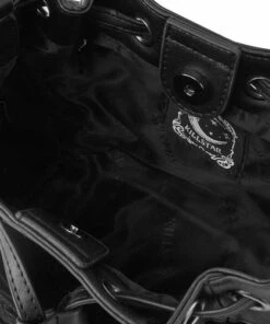 Discount ✔️ KILLSTAR All Devil's Mistress | 🤩 HANDBAG" ❤️ -Halloween Item Store killstar devil s mistress handbag 2 c060155d cb12 4075 8ed6 e71ea7acfc1b 700x700