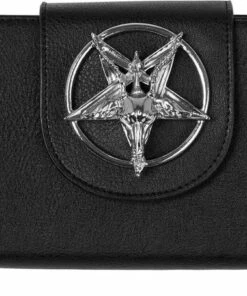 Wholesale β€οΈ KILLSTAR Doom Raider | WALLET π