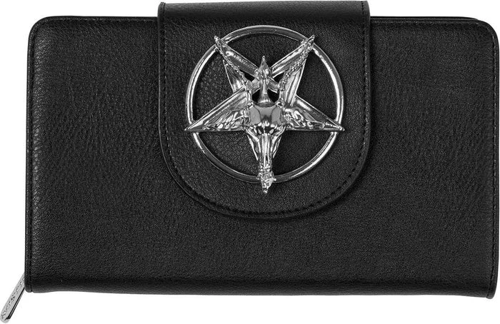 Wholesale β€οΈ KILLSTAR Doom Raider | WALLET π 3 Wholesale β€οΈ KILLSTAR Doom Raider | WALLET π