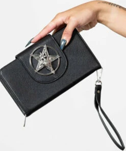 Wholesale β€οΈ KILLSTAR Doom Raider | WALLET π 8 Wholesale β€οΈ KILLSTAR Doom Raider | WALLET π -Halloween Item Store killstar doom raider wallet 3 331a1915 706d 4b42 aa4c d9cece046b25 700x700