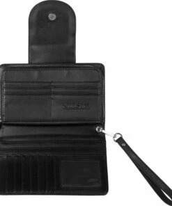 Wholesale β€οΈ KILLSTAR Doom Raider | WALLET π 9 Wholesale β€οΈ KILLSTAR Doom Raider | WALLET π -Halloween Item Store killstar doom raider wallet 4 e6d1e42f ca79 44fe 93cf ae6017fad7c2 700x700