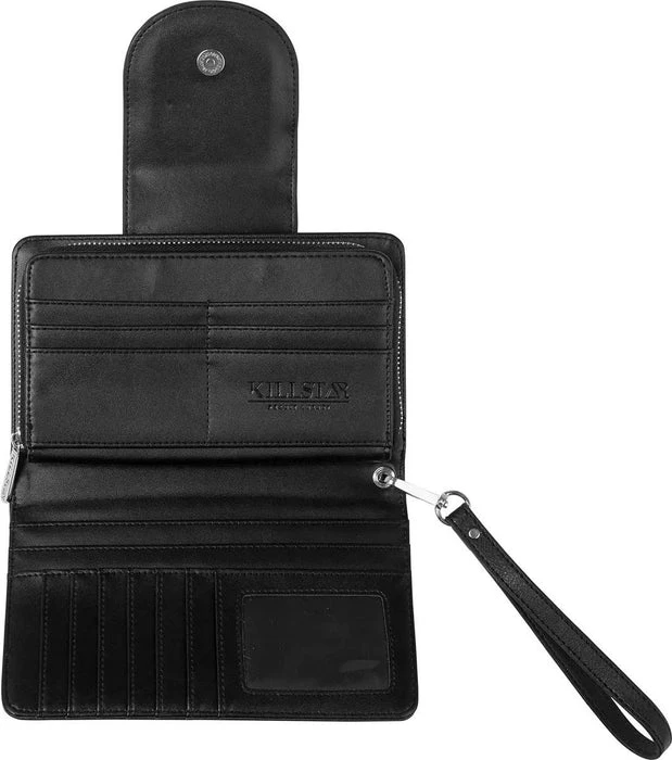 Wholesale β€οΈ KILLSTAR Doom Raider | WALLET π 6 Wholesale β€οΈ KILLSTAR Doom Raider | WALLET π - Image 4