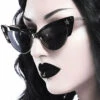 Brand new 😉 KILLSTAR Pentacles & Pentagrams Drucilla | SUNGLASSES 😍