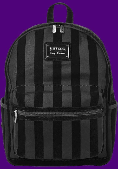 Coupon β KILLSTAR Mens Accessories Earn Your Stripes | π BACKPACK" π₯ 4 Coupon β KILLSTAR Mens Accessories Earn Your Stripes | π BACKPACK" π₯ - Image 2