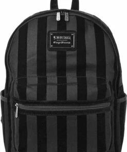 Coupon β KILLSTAR Mens Accessories Earn Your Stripes | π BACKPACK" π₯ 11 Coupon β KILLSTAR Mens Accessories Earn Your Stripes | π BACKPACK" π₯ -Halloween Item Store killstar earn your stripes backpack 1 969db963 0fc7 4cd7 ab46 c50cb122e339 700x700
