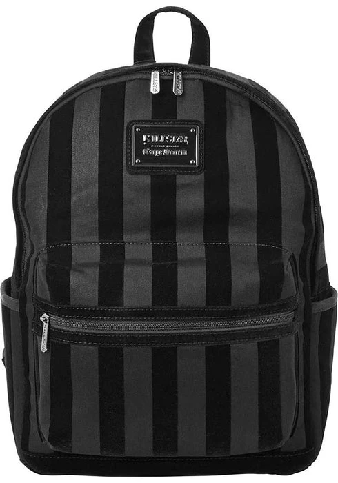 Coupon β KILLSTAR Mens Accessories Earn Your Stripes | π BACKPACK" π₯ 6 Coupon β KILLSTAR Mens Accessories Earn Your Stripes | π BACKPACK" π₯ - Image 4