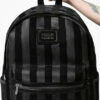 Coupon ⭐ KILLSTAR Mens Accessories Earn Your Stripes | 🛒 BACKPACK" 🔥