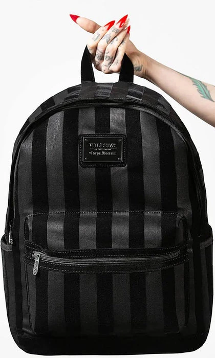 Coupon β KILLSTAR Mens Accessories Earn Your Stripes | π BACKPACK" π₯ 3 Coupon β KILLSTAR Mens Accessories Earn Your Stripes | π BACKPACK" π₯