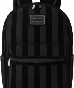 Coupon β KILLSTAR Mens Accessories Earn Your Stripes | π BACKPACK" π₯ 13 Coupon β KILLSTAR Mens Accessories Earn Your Stripes | π BACKPACK" π₯ -Halloween Item Store killstar earn your stripes backpack 5 07997c89 2e47 4bf7 823a 16cf0176c715 700x700