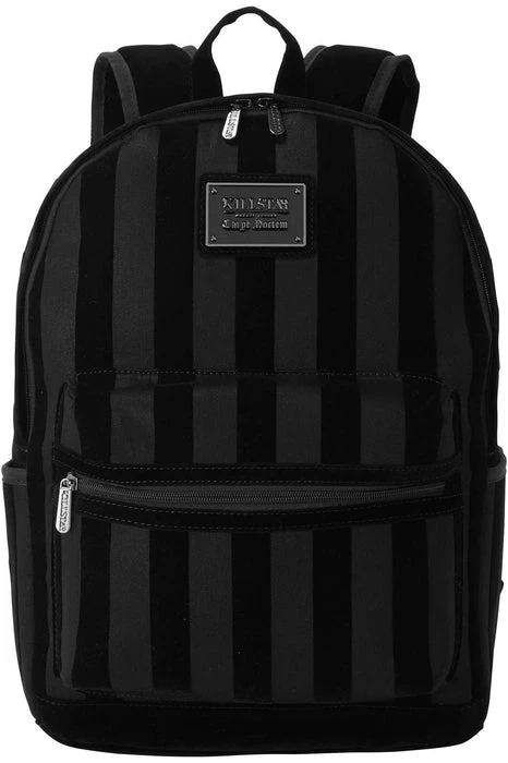 Coupon β KILLSTAR Mens Accessories Earn Your Stripes | π BACKPACK" π₯ 8 Coupon β KILLSTAR Mens Accessories Earn Your Stripes | π BACKPACK" π₯ - Image 6
