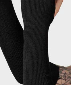 Best reviews of 👏 KILLSTAR Mens Accessories Elvyne | GLOVES ⌛ -Halloween Item Store killstar elvyne gloves 1 1e4dd1cc 6c4f 4d2c a2e5 82e17e4d16e2 700x700