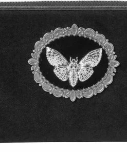 Wholesale 🧨 KILLSTAR New Enchanted Tales | WALLET ✨ -Halloween Item Store killstar enchanted tales wallet 1 eccdc4cf 477b 4c90 80a0 83fe7cac3dc2 700x700