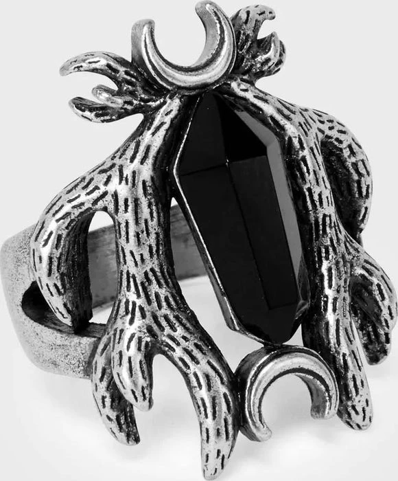 Buy β KILLSTAR The Moon Fawn | RING π 4 Buy β KILLSTAR The Moon Fawn | RING π - Image 2