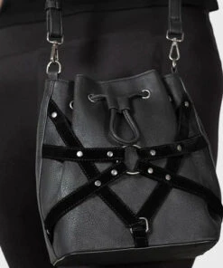 Best deal 🔔 KILLSTAR Fetish Faye Realm | BAG 😀
