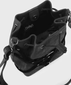 Best deal 🔔 KILLSTAR Fetish Faye Realm | BAG 😀 -Halloween Item Store killstar faye realm bag 4 700x700