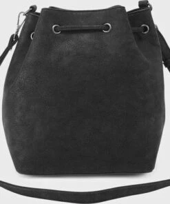 Best deal 🔔 KILLSTAR Fetish Faye Realm | BAG 😀 -Halloween Item Store killstar faye realm bag 5 700x700