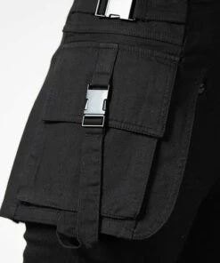 Budget ⭐ KILLSTAR Punky Colour Glitch | POCKET BELT 🌟 -Halloween Item Store killstar glitch pocket belt 4 c1b1ceb4 cea4 4718 86a6 dea92b545236 700x700