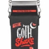 Cheap 👍 KILLSTAR All Goth Shake | ⭐ HANDBAG" ⭐ -Halloween Item Store killstar goth shake handbag 2 3add794d 00df 490e 9f4b b5fc7a1b489e 700x700