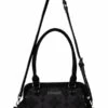 Best Pirce π₯ KILLSTAR All Grace | HANDBAG" π 1 Best Pirce π₯ KILLSTAR All Grace | HANDBAG" π -Halloween Item Store killstar grace handbag 1 ef56bf0c 208c 413e b576 0dcfe7dc84d6