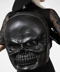 Discount ✔️ KILLSTAR Mens Accessories Grave Digger | BACKPACK" 🧨