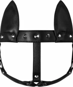 Budget 🔥 KILLSTAR Cats Hungry 4 You | HEADPIECE* ⭐ -Halloween Item Store killstar hungry 4 you headpiece 1 dfe2ed66 3f39 4b1e 9812 433df1baab50 700x700