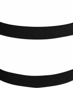 Budget 🔥 KILLSTAR Cats Hungry 4 You | HEADPIECE* ⭐ -Halloween Item Store killstar hungry 4 you headpiece 4 51dfbef9 aa01 43df 8ee2 f9b202bd1edb 700x700