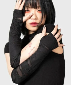 Best deal 🎉 KILLSTAR Mens Accessories Isqesis | GLOVES 👍