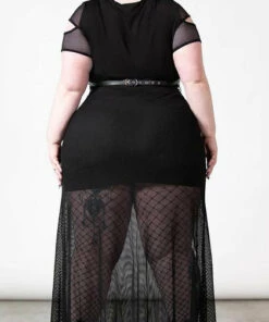 Best Pirce 🎁 KILLSTAR Fetish Lethal Circle | CHAIN HARNESS 🔥 -Halloween Item Store killstar lethal circle chain harness 9 63e3265d 5072 4201 8cec a400039e6c06 700x700