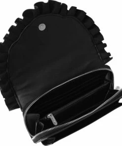 Discount 😉 KILLSTAR Love Spectre | WALLET 👏 -Halloween Item Store killstar love spectre wallet 4 0572697d c486 4634 9a06 d9b4fc0c4673 700x700