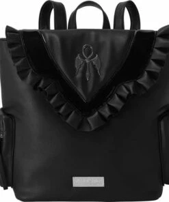 Discount 🔥 KILLSTAR All Lovela | BACKPACK" 🎁 -Halloween Item Store killstar lovela backpack 1 fad87ad9 5fba 4b96 ad14 4549c5a6a307 700x700