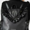 Discount 🔥 KILLSTAR All Lovela | BACKPACK" 🎁 -Halloween Item Store killstar lovela backpack 4 2a09259e 2dea 4291 91c5 156678470eb1 700x700