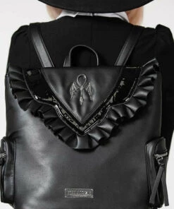 Discount 🔥 KILLSTAR All Lovela | BACKPACK" 🎁