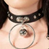 Discount 🌟 KILLSTAR Fetish Milk Mad | CHOKER* ⭐ -Halloween Item Store killstar milk mad choker 2 97d59c8e 693e 41d3 a10c 989229a0be0f 700x700