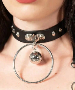 Discount 🌟 KILLSTAR Fetish Milk Mad | CHOKER* ⭐