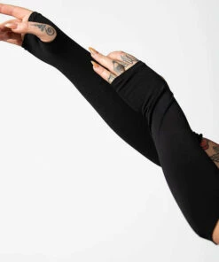 Best reviews of ❤️ KILLSTAR Mens Accessories Moody | FINGERLESS GLOVES ⭐ -Halloween Item Store killstar moody fingerless gloves 4 034a65cf 866a 4d18 9c79 28e9da23fcad 700x700