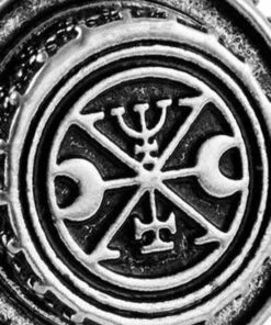 Promo 👏 KILLSTAR Mens Accessories Murmur | RING* 😉 -Halloween Item Store killstar murmur ring 1 7108ab1e f661 4c9a a97f 94bfdb41199f 700x700