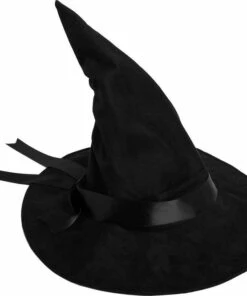 Top 10 π KILLSTAR Cosplay Mystic Maker | BRIM HAT βοΈ 9 Top 10 π KILLSTAR Cosplay Mystic Maker | BRIM HAT βοΈ -Halloween Item Store killstar mystic maker brim hat 1 34b22098 ea3e 4770 9861 938b214dba10 700x700