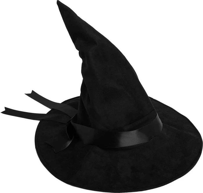 Top 10 π KILLSTAR Cosplay Mystic Maker | BRIM HAT βοΈ 6 Top 10 π KILLSTAR Cosplay Mystic Maker | BRIM HAT βοΈ - Image 4