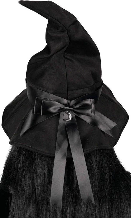 Top 10 π KILLSTAR Cosplay Mystic Maker | BRIM HAT βοΈ 4 Top 10 π KILLSTAR Cosplay Mystic Maker | BRIM HAT βοΈ - Image 2