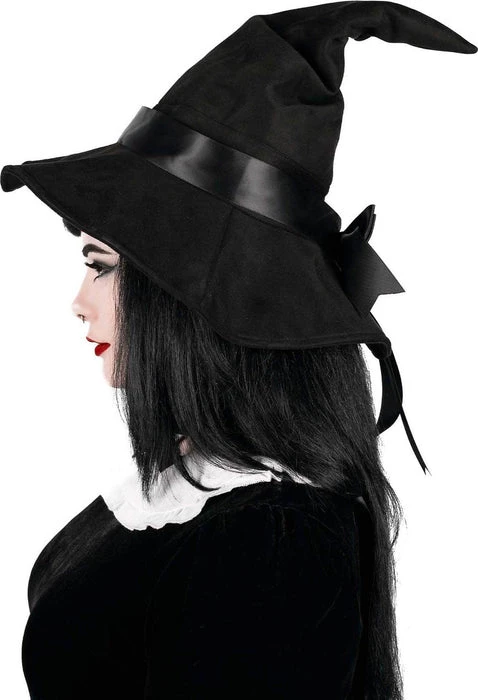 Top 10 π KILLSTAR Cosplay Mystic Maker | BRIM HAT βοΈ 5 Top 10 π KILLSTAR Cosplay Mystic Maker | BRIM HAT βοΈ - Image 3