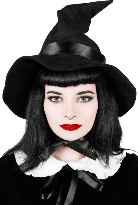 Top 10 π KILLSTAR Cosplay Mystic Maker | BRIM HAT βοΈ 3 Top 10 π KILLSTAR Cosplay Mystic Maker | BRIM HAT βοΈ