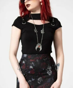 Flash Sale ⌛ KILLSTAR The Moon Mystic Sight | 🧨 SUNGLASSES 😀 -Halloween Item Store killstar mystic sight sunglasses 1 f6d3d281 3504 466b 83d1 aa177c6aae96 700x700