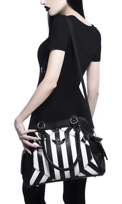 Cheapest β KILLSTAR Beetlejuice Never Trust The Living | π HANDBAG" βοΈ 3 Cheapest β KILLSTAR Beetlejuice Never Trust The Living | π HANDBAG" βοΈ