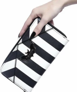 Buy ❤️ KILLSTAR Never Trust The Living | WALLET ⌛