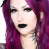 Deals ⭐ KILLSTAR Bats Night Creature | HAIR CLIP 😀 -Halloween Item Store killstar night creature hair clip 1 ee525e28 9847 4946 8d53 c0b824243629 700x700