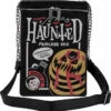 Buy β KILLSTAR Halloween Pancake Mix | HANDBAG" π₯ 1 Buy β KILLSTAR Halloween Pancake Mix | HANDBAG" π₯ -Halloween Item Store killstar pancake mix handbag 1 132f9f4c e917 4e13 8e6c 79ef53fbcc96 700x700